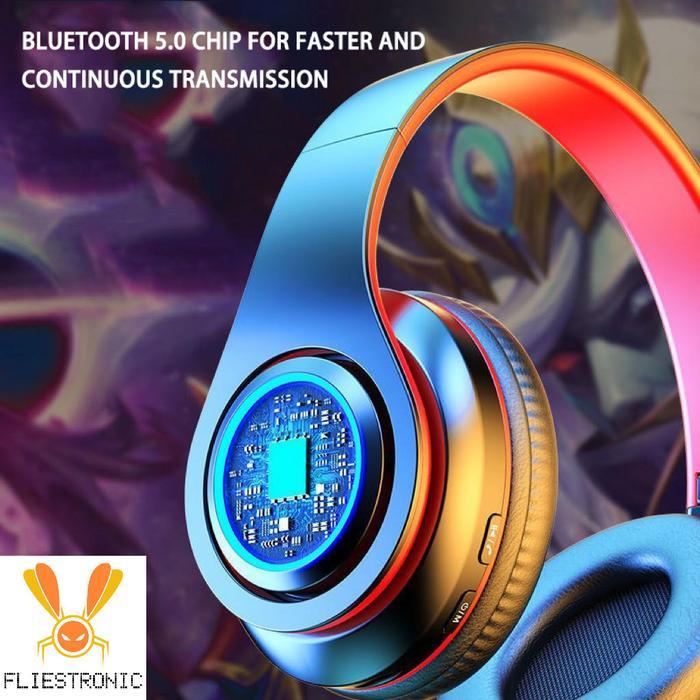 Sony Soundcore - Fliestronic B39 Bluetooth Wireles Headset Tws Bluetooth 5.0 With Mikrofon Hifi