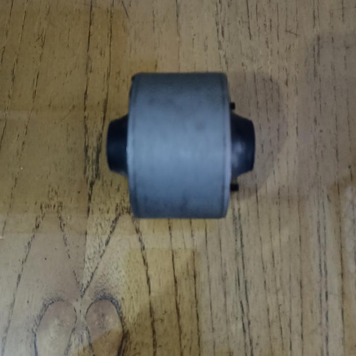 Terlaris Bushing Lower Arm Besar Bushing Kapak Kapak Besar Hyundai Santa Fe