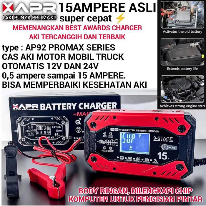 Vtech Selimut Accu Peredam Panas