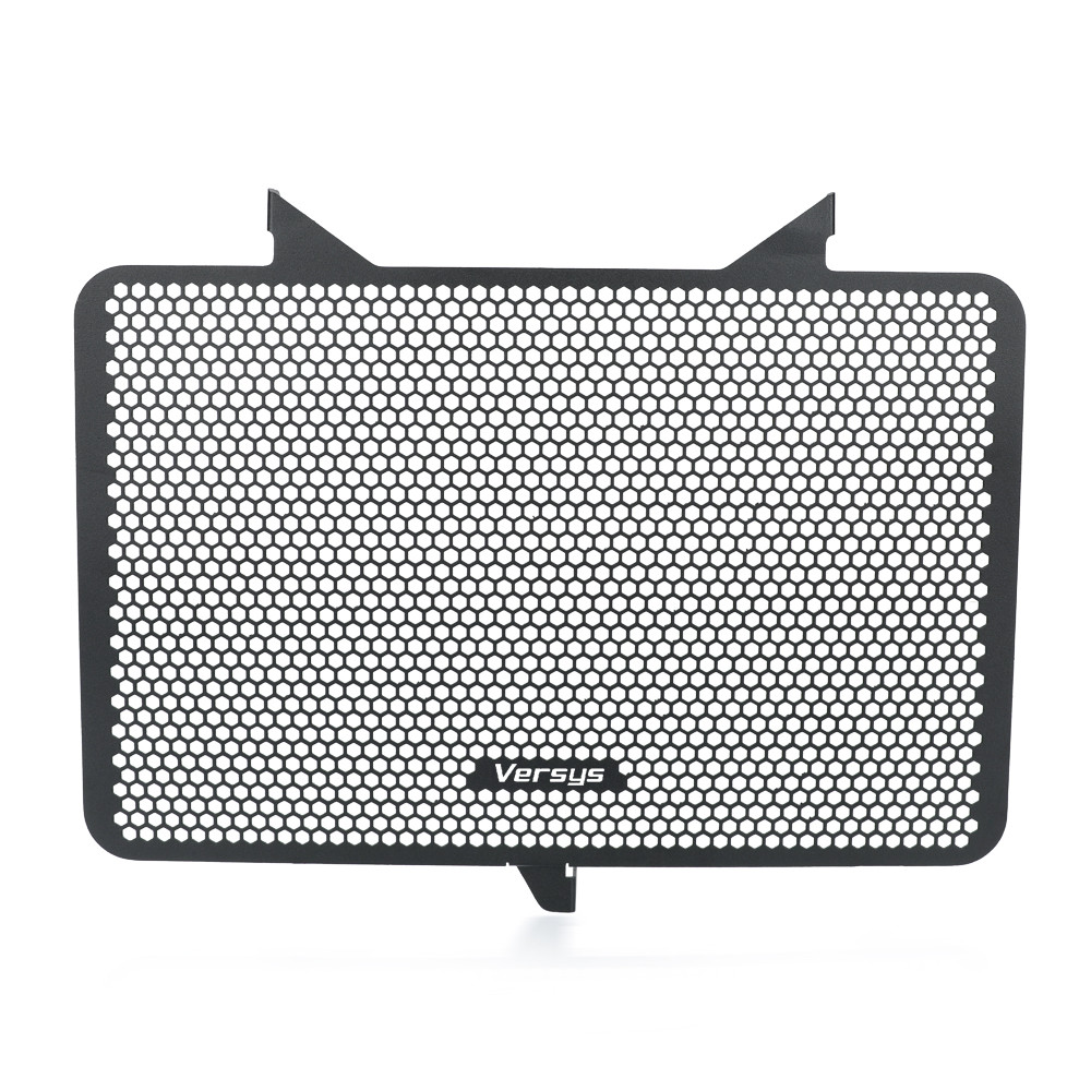 CNC ALUMINUM FOR KAWASAKI VERSYS 1100 NINJA1000SX 2025 2026 2027 MOTORCYCLE ACCESSORIES RADIATOR