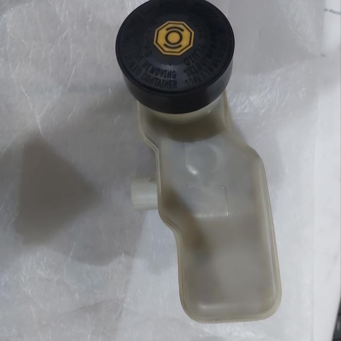 TABUNG CENTRAL REM GRAND MAX 1300CC BEKAS QUALITY