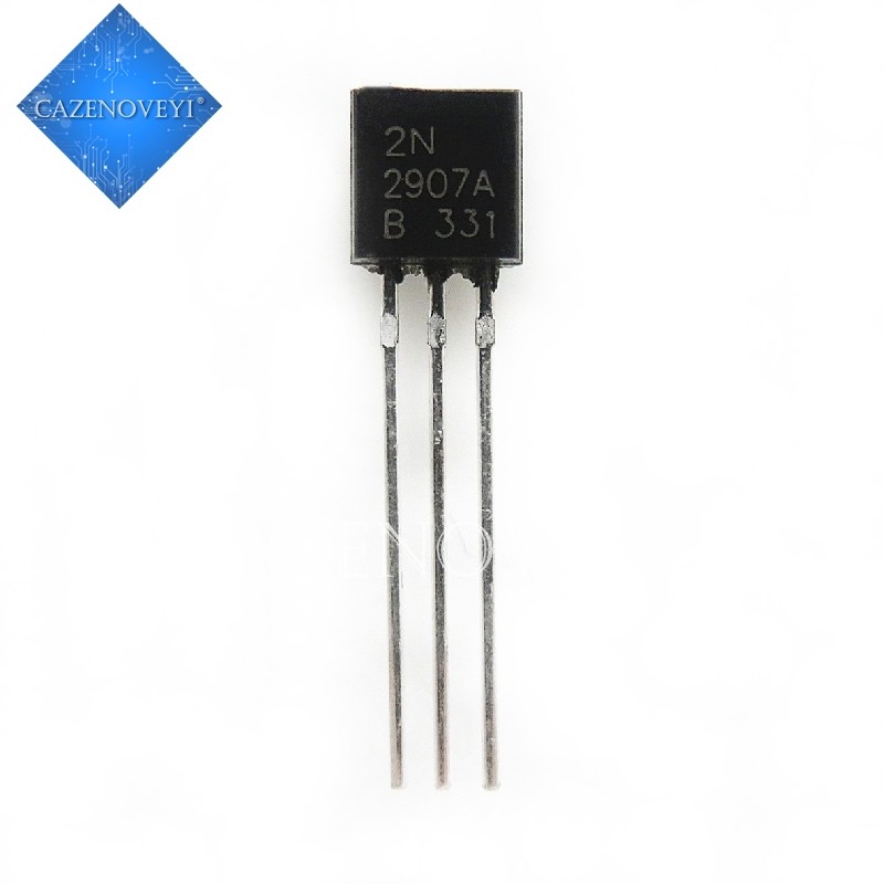 5pslot 2N3819 2N4125 2N5060 2N5087 2N5457 2N5458 2N5460 2N5484 2N5485 2N5486 2N5609 2N5771 2N6027