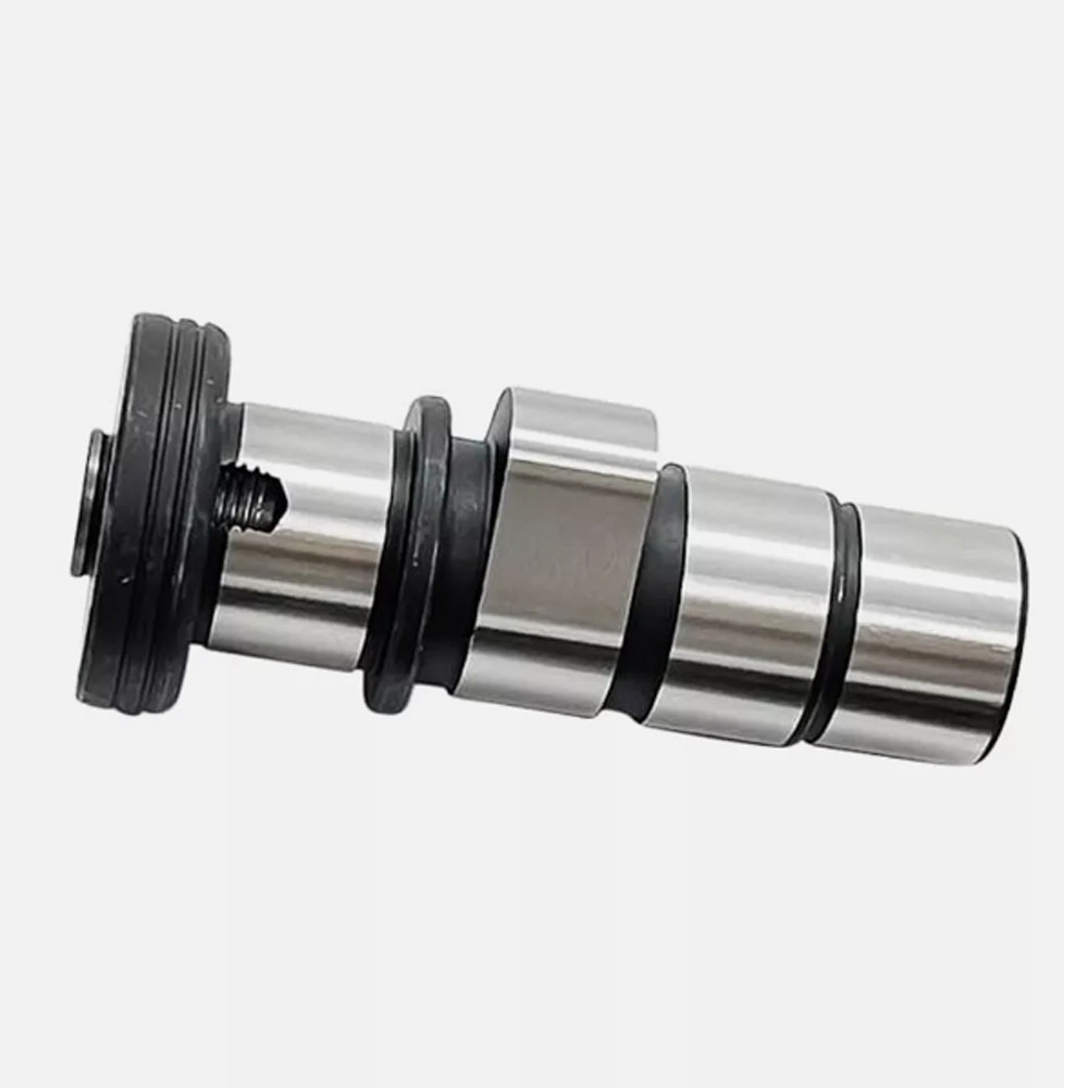 ENGINE MOTORCYCLE CAM CAMSHAFT FOR HONDA CRF80F CRF100F 2004-2013 #14101-436-000 XR75 XR80 1977-84,