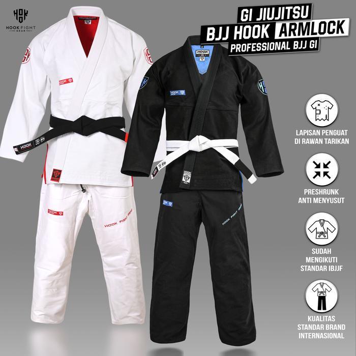 Gi Bjj Baju Bjj Gi Jiujitsu Bjj Hook Gi Bjj Gi Jujitsu Gi Jiu Jitsu Gi Jiu Jitsu Gi Jiujitsu Gi Glh3