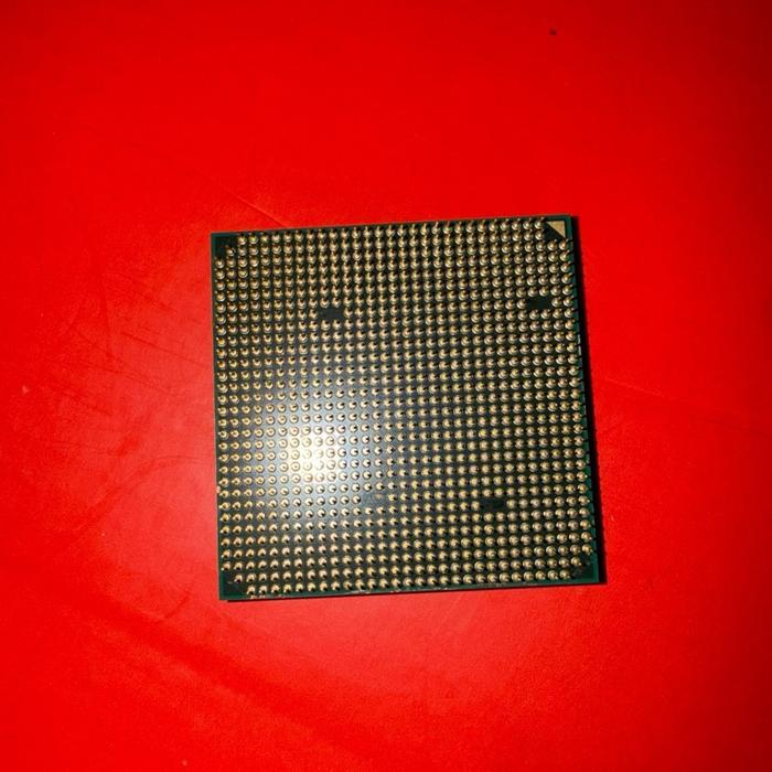 READY Processor AMD FX 8150 AM3+ Processor AMD FX-8150 AMD FX8150 AM3+ no amd fx 6300 fx 6350 fx
