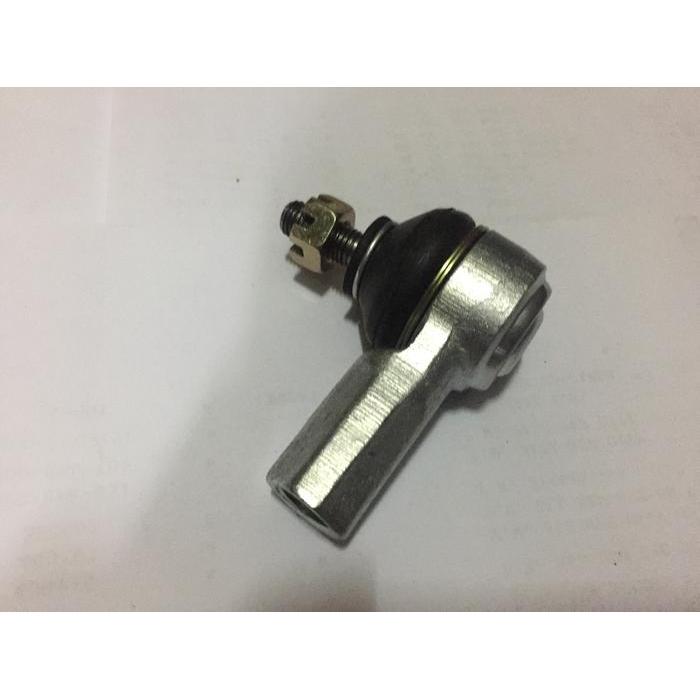Ready Part Tie Rod Honda New Civic Es 2001-2005 Kode 039