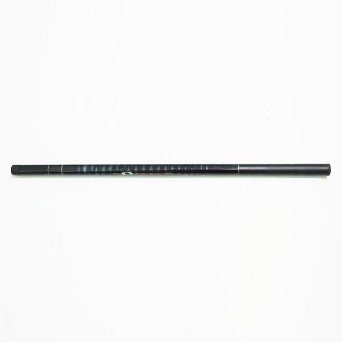Joran Tegek Black Phanter 270 Kualitas