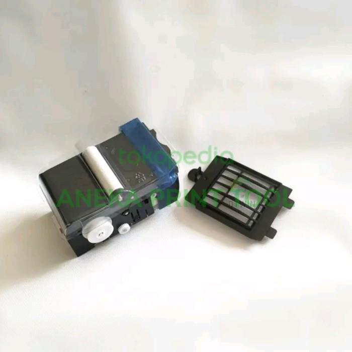 Artlande- Maintenance Part Kit Epson Surecolor F 9330 F 9430 F 9430 H