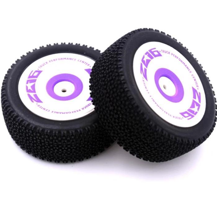 Hot Sale Ban Buggy Rally Offroad Rc 1/14 1/12 Sct Wltoys Lc Racing Mjx 124017 124019 124008 124007