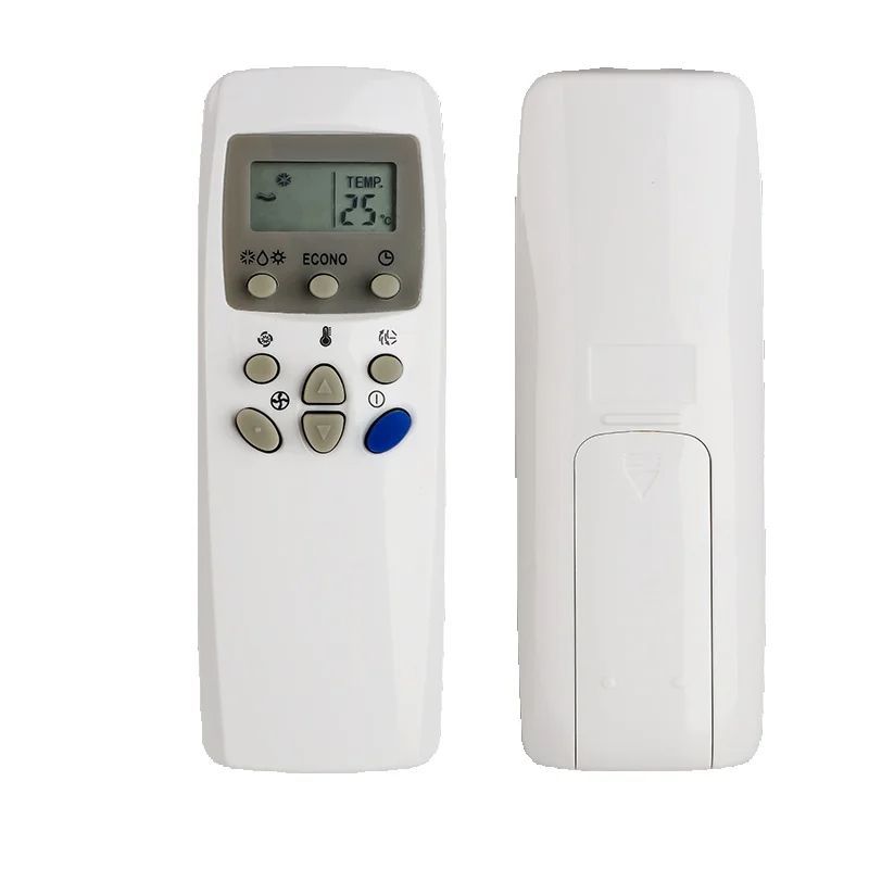 6711A20111M For Remote Control Replacement, For Conditioner 6711A90023C 6711A90023E G07AH