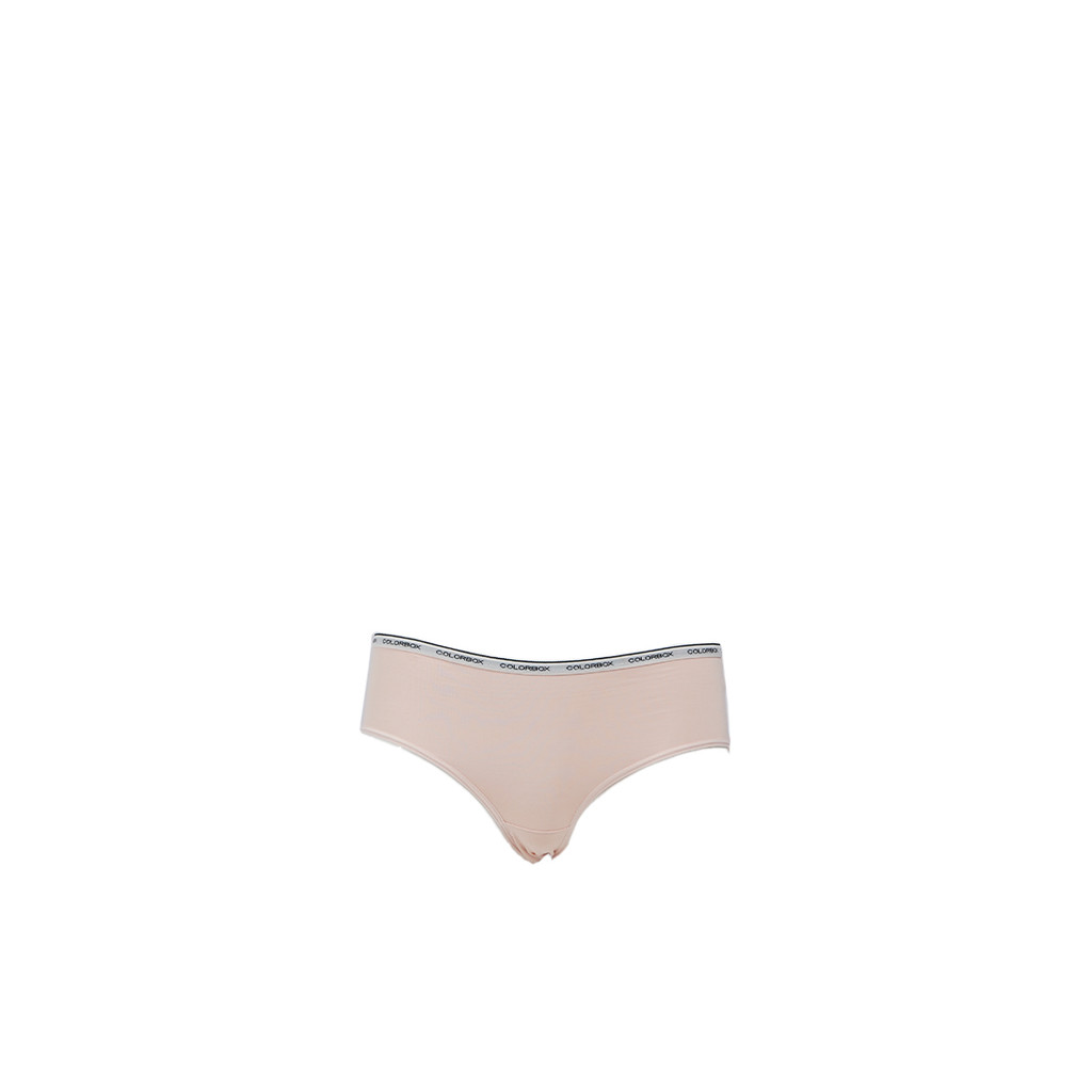 COLORBOX Mini Panty  Salem