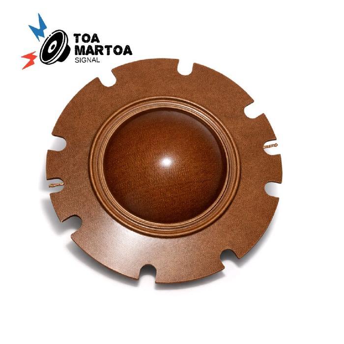 Promo Spul 52Mm Spare Part Horn Speaker Ts200-N / Ts300-N