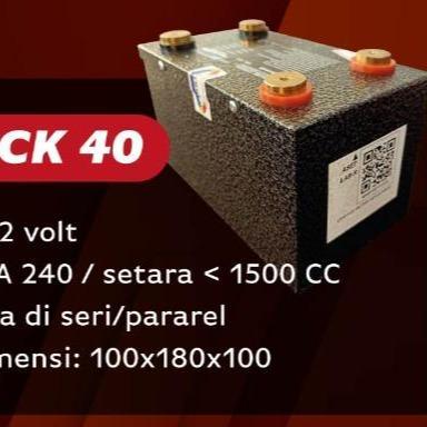 AKI LITHIUM MOBIL GARANSI 5 TAHUN AKI AVANZA, AKI RUSH, AKI VIOS, AKI AGYA, AKI CALYA, SEMUA MOBIL B