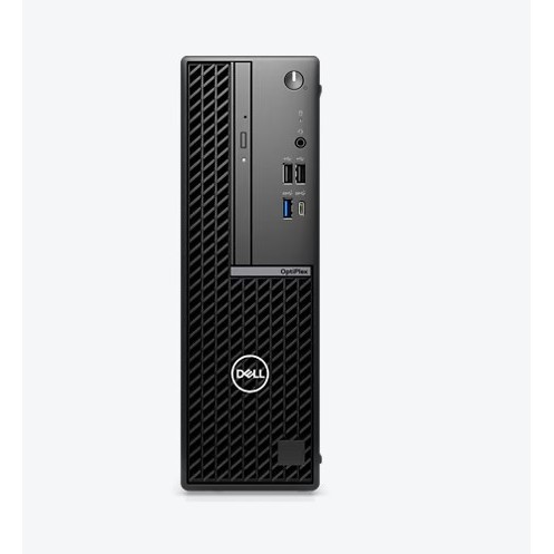 DELL OPT 7020 SFF (i3-14100,8GB,512GB SSD, WIN11PRO,3YR)