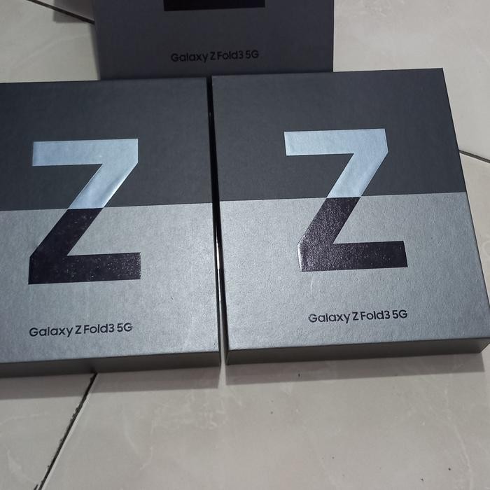 Ready dus samsung Z Fold 3 kabel only free stiker imei Reques