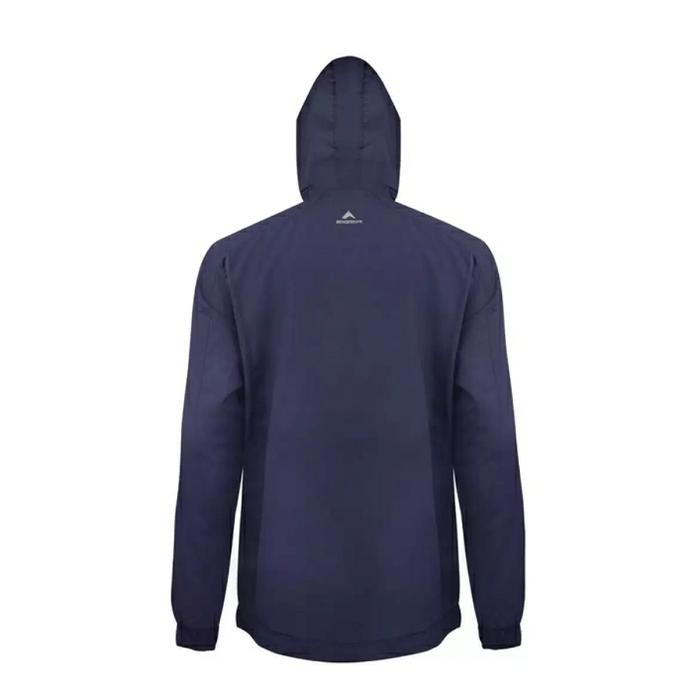 Jacket Eiger J. Perseverance 1.0 Mountaineering