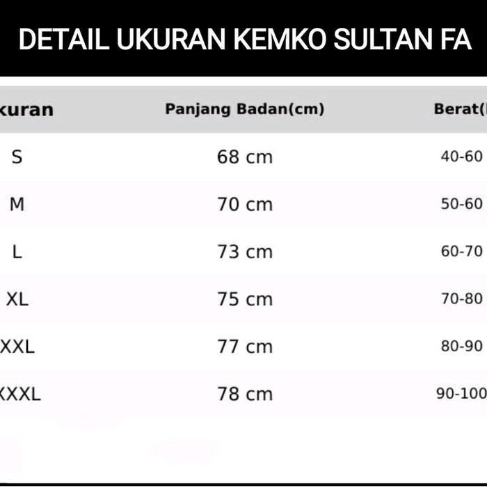 Baju Koko Sultan Mewah ,Kemko Sultan Terbaru Pria Kain Embos Kerah Kancing Kantong Seragam Motif