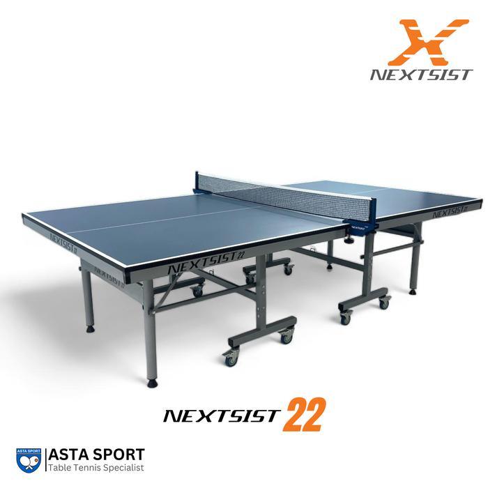 MEJA PINGPONG NEXTSIST 22