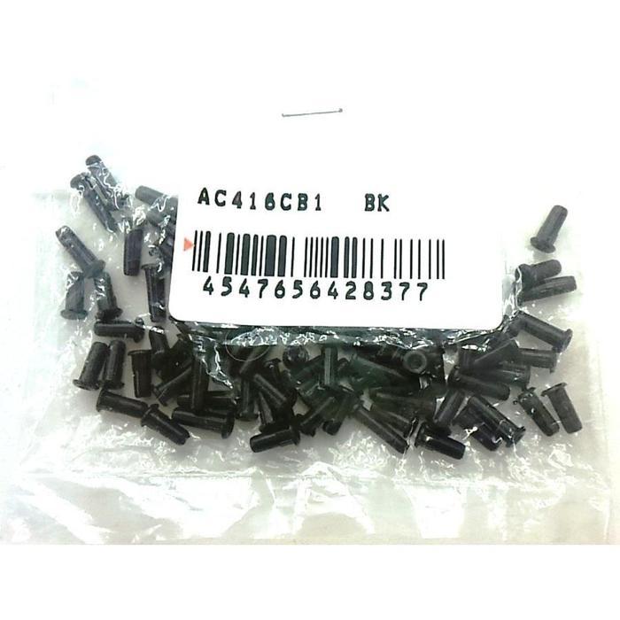 Grommet Set AC416CB1 for Carbonex 50 35 20 JP code 100% dari Jepang