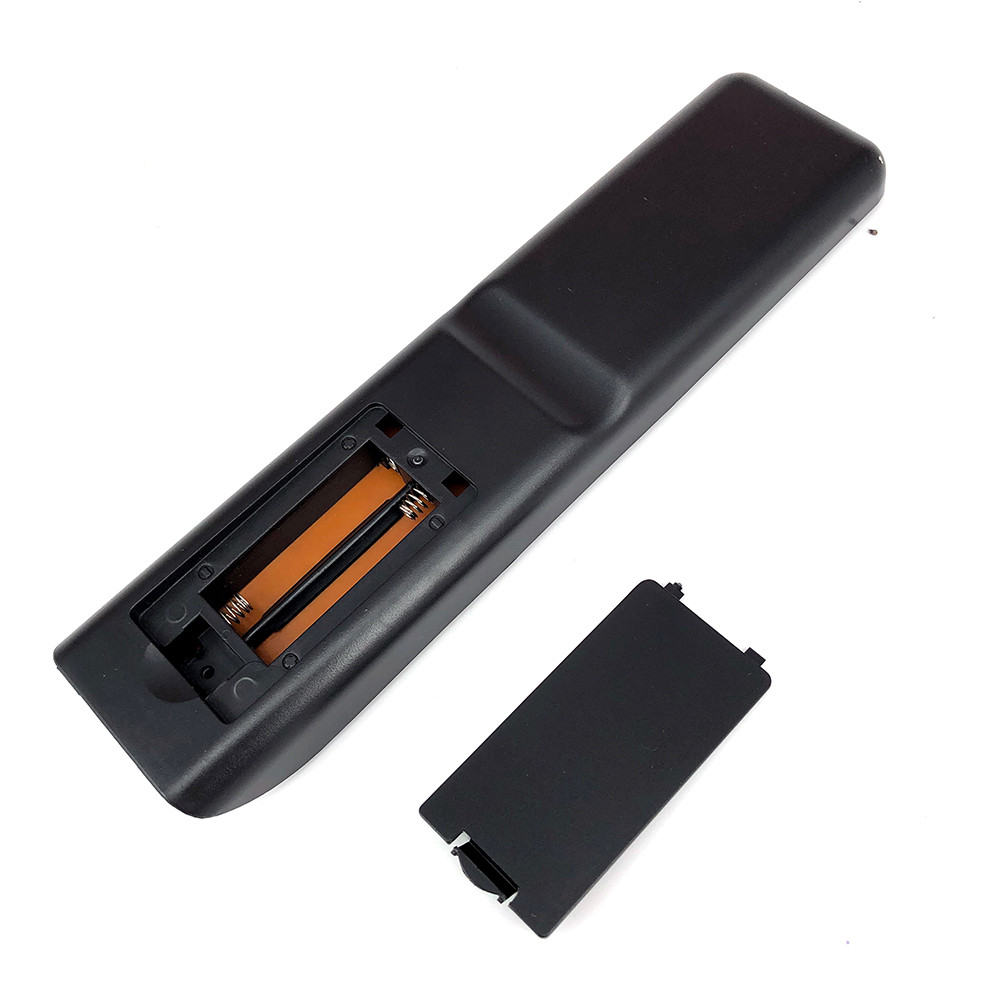 NEW skyworth Smart tv remote control basic/smart/android 24E3A11G 32E3A11G 40E3A11G 32E2000 40E2000 