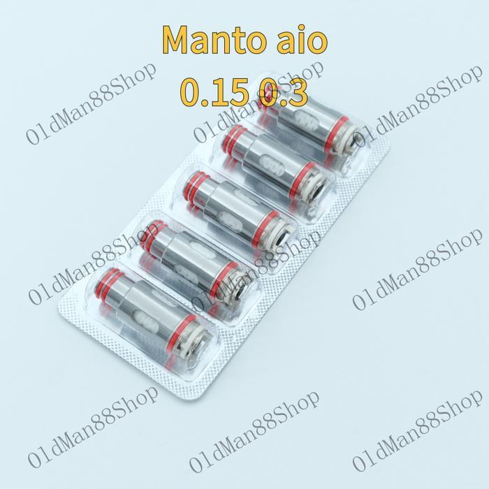 AIO Manto qoil Adapter+1 Tembaga8asj* =q Murni/14 Stabilisasi Arus/28 - Kompatibel/15 01s untuk