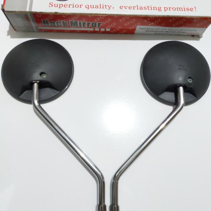 Spion Honda Xl 125 - Xl125