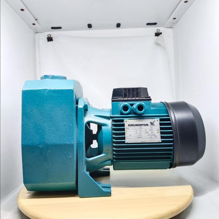 ~~~] GRUNDFOS JDF 7 setara JPD 8-62 / JD basic 7 sumur dalam pump only