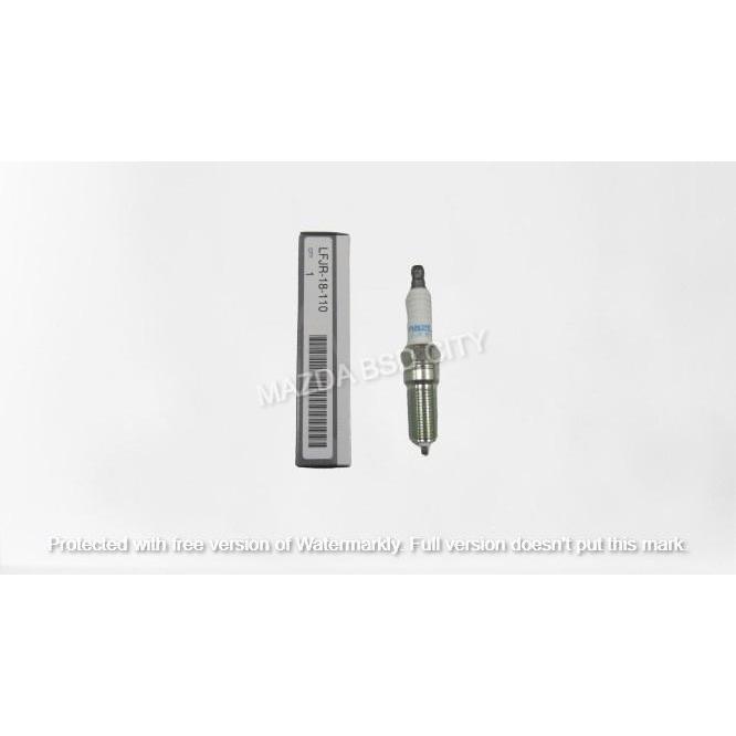 Genuine Busi Mazda Biante Non Skyactive 2012 , Mazda 3, Mazda 6