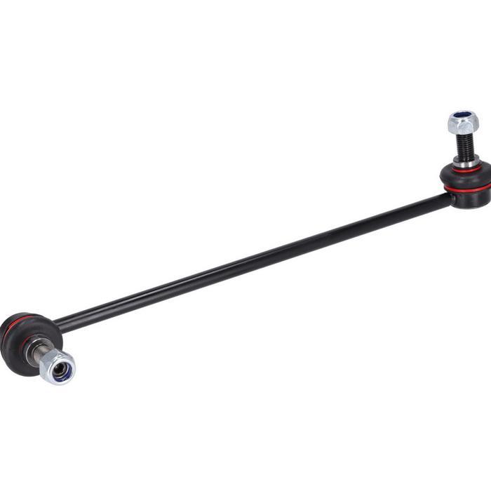 TERBARU STABILIZER LINK FRONT AXLE (LINK STABIL DEPAN) VW GOLF MK 5, VW GOLF MK 6, VW GOLF MK 7, VW