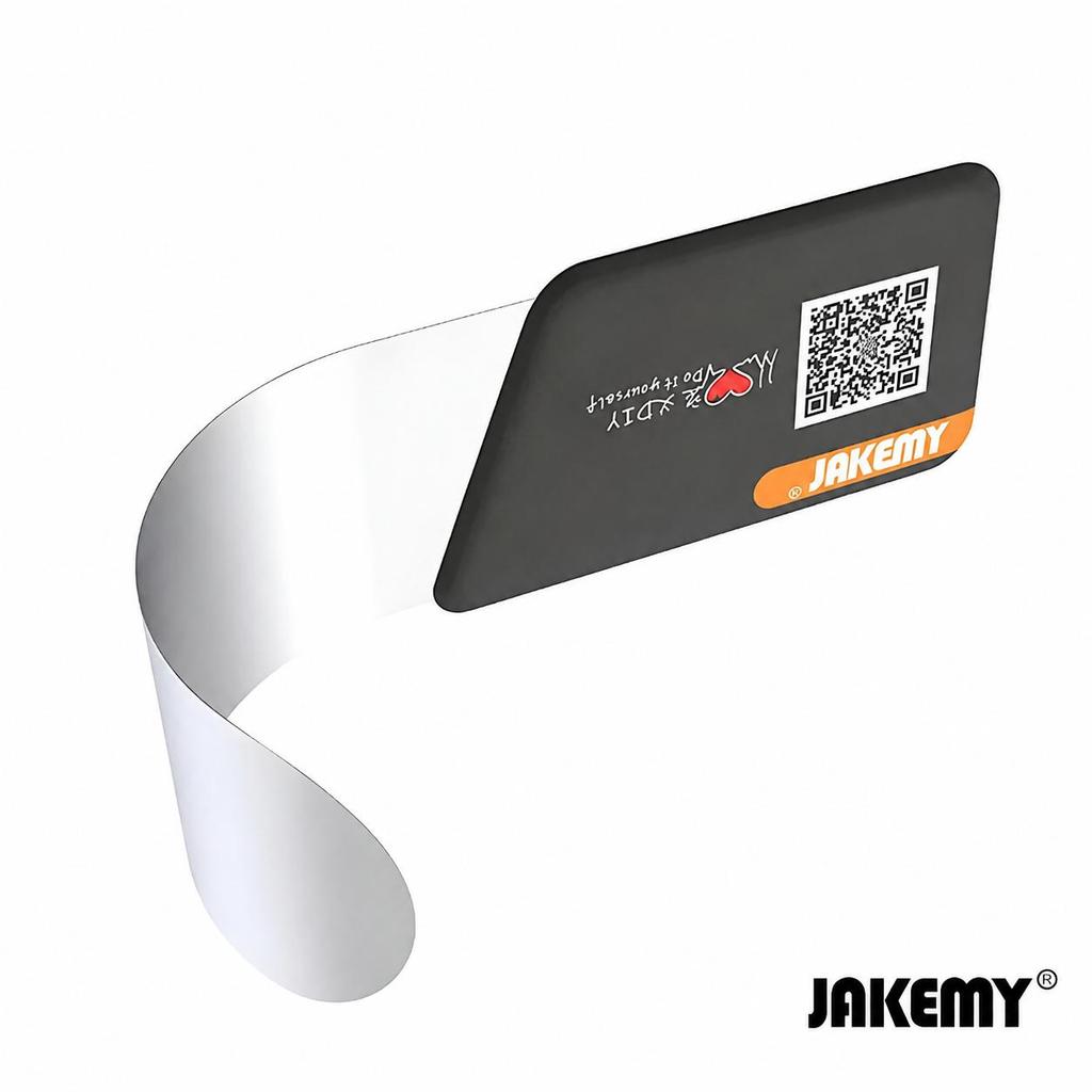 Jakemy JM-OP18 Pembuka Touchscreen LCD Handphone Android Laptop Monitor Pembuka LCD HP Laptop Openin