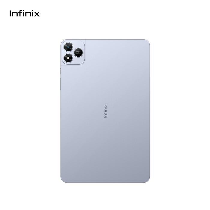 Infinix XPAD 20 Pro 8/128GB - Mediatek G100 Ultimate - 12" 2K 90Hz - 8000 mAh - 4G LTE