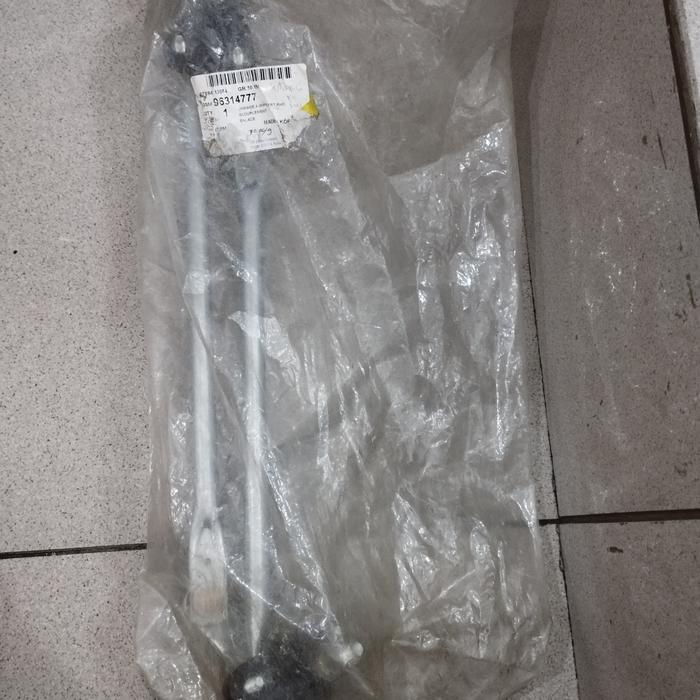Link Wiper Chevrolet Spark 800Cc/ Daewo Matiz
