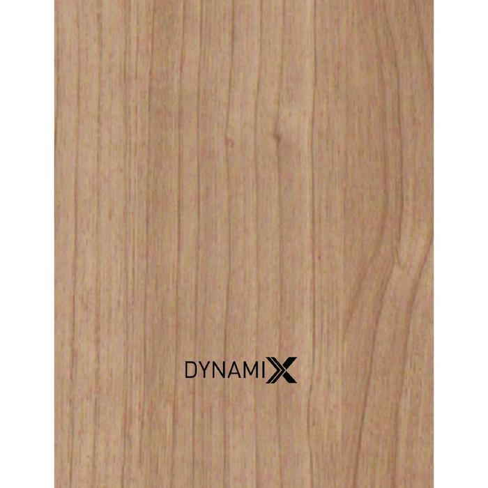 Ada Stok TACO Laminate PVC Sheet T.S W-313