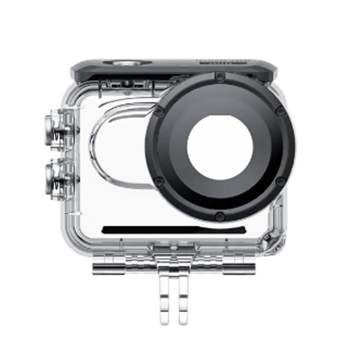 INSTA360 GO 3 GO 3S DIVE CASE FOR INSTA 360 GO3 GO3S
