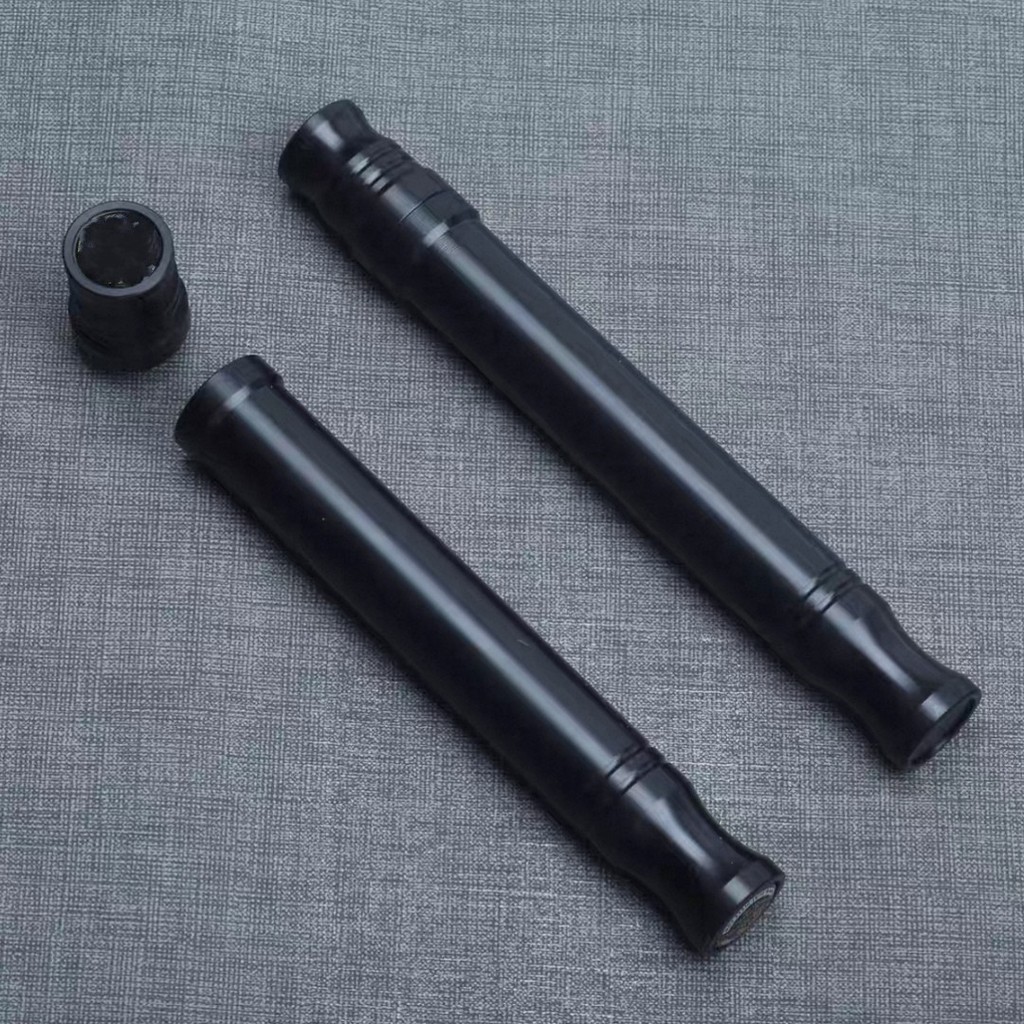 Long Style Protector For Mezz Pool Cue 68grams/Set 5/16-14 PB2 Break Cue Billiards Accessories
