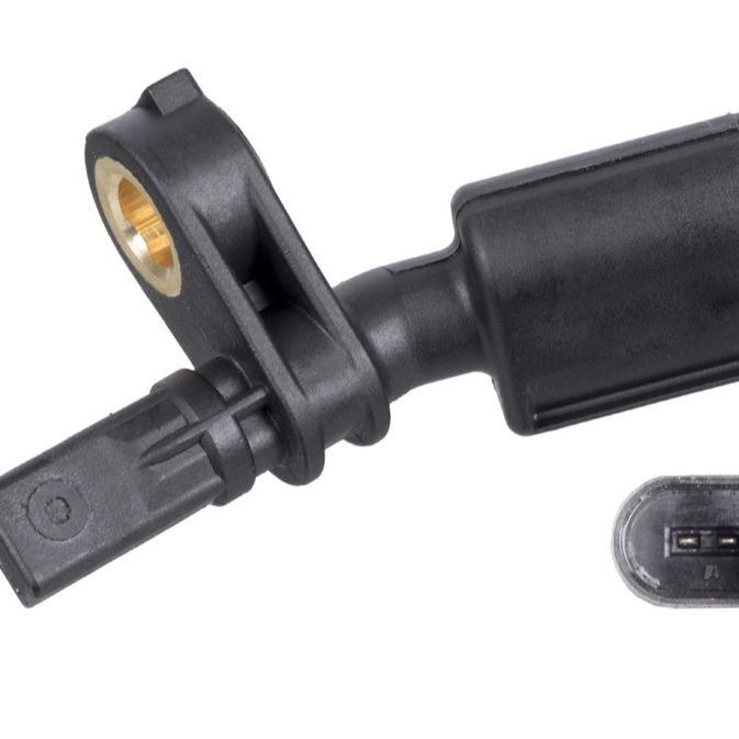 Sensor ABS (ABS Sensor) VW Tiguan Allspace - DEPAN KANAN