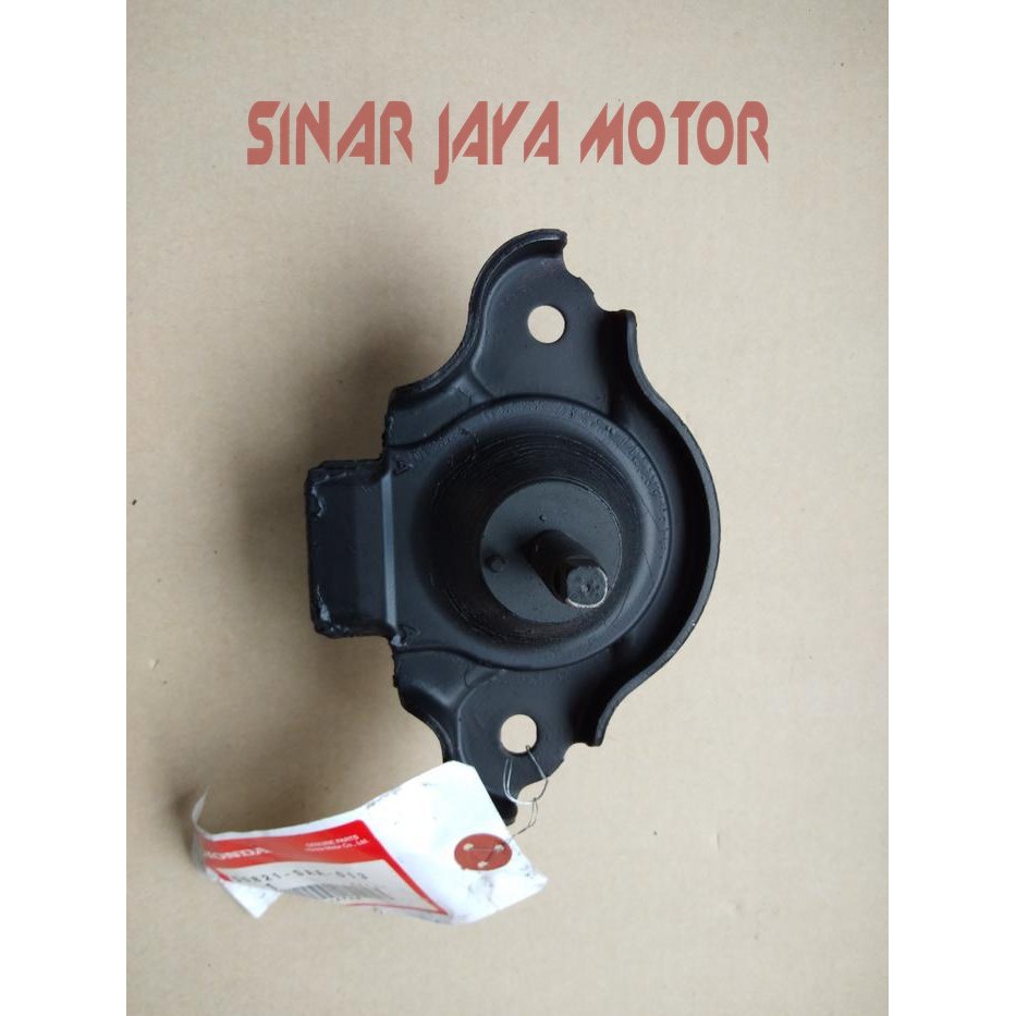 Engine Mounting Honda Jazz