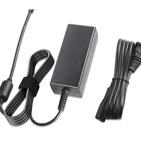 PROMO Adaptor untuk soundcard steinberg ur824