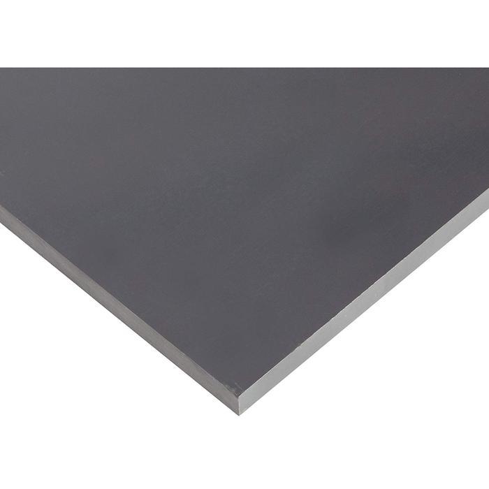 POLYVINYL CHLORIDE / PVC LEMBARAN ( PVC SHEET ) 30 MM X 25 CM X 25 CM