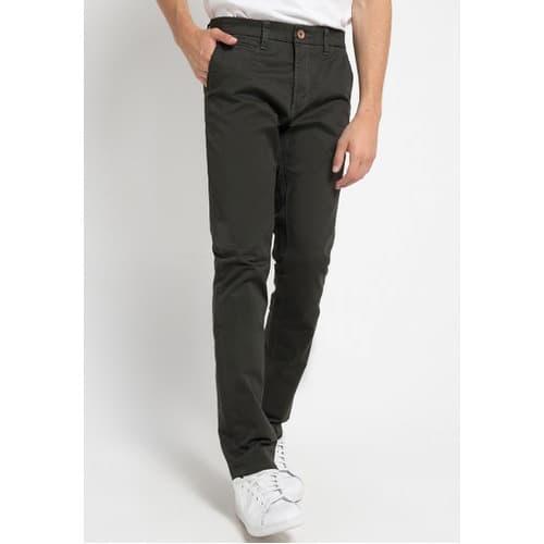 chino pria lois Celana chino pria lois 41