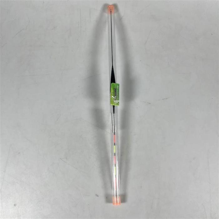Diskon Kumbul Pelampung Umpan Pancing Fishing Float Bobber Led Yd03 Material Plastik Terapung