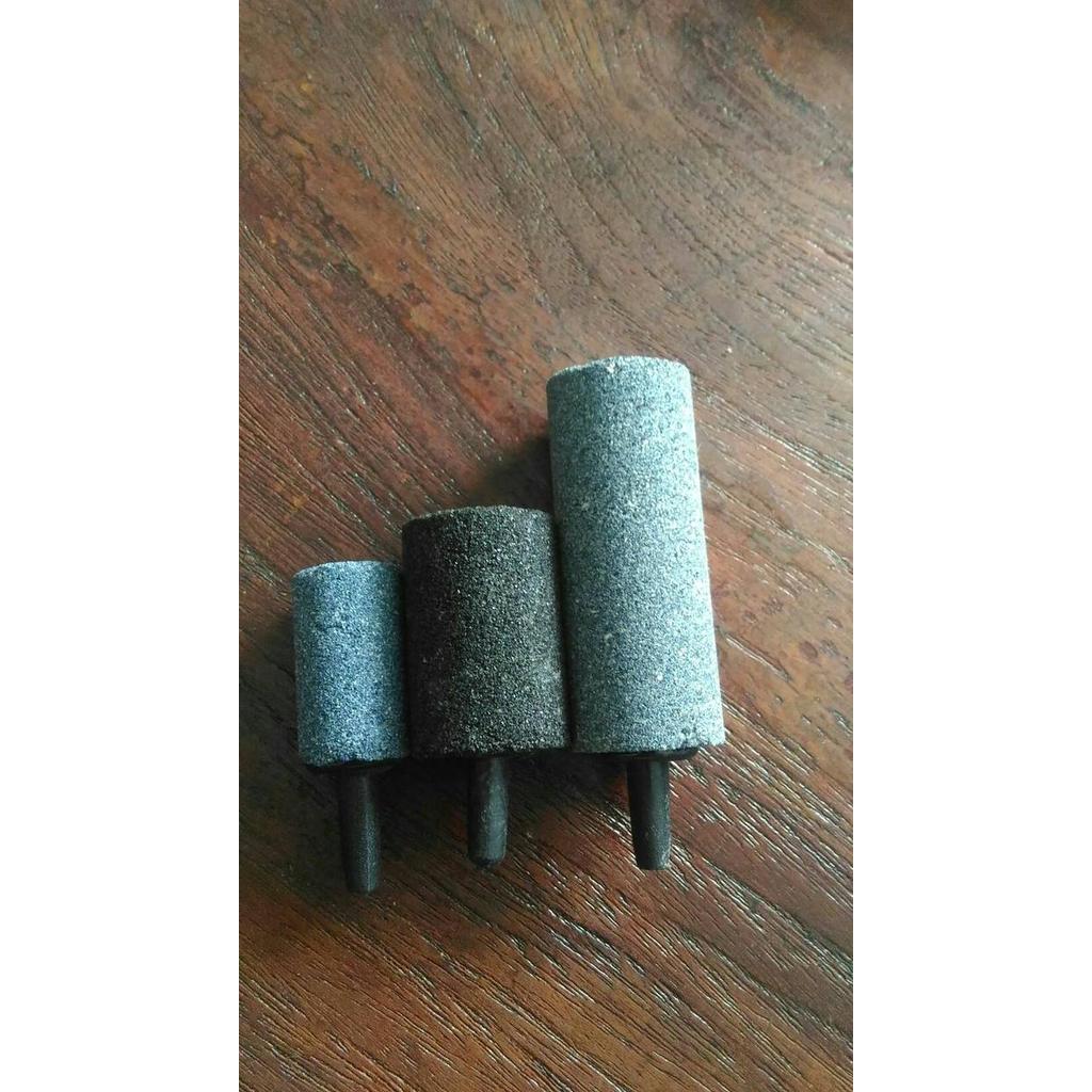 air stone airstone silinder small L2