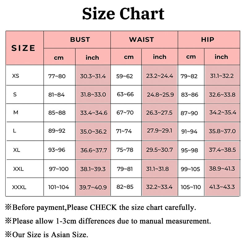 Kokomi Cosplay Costume Wig Pink Hair Game Sangonomiya Kokomi Cosplay Women Dress Shoes for Role Play