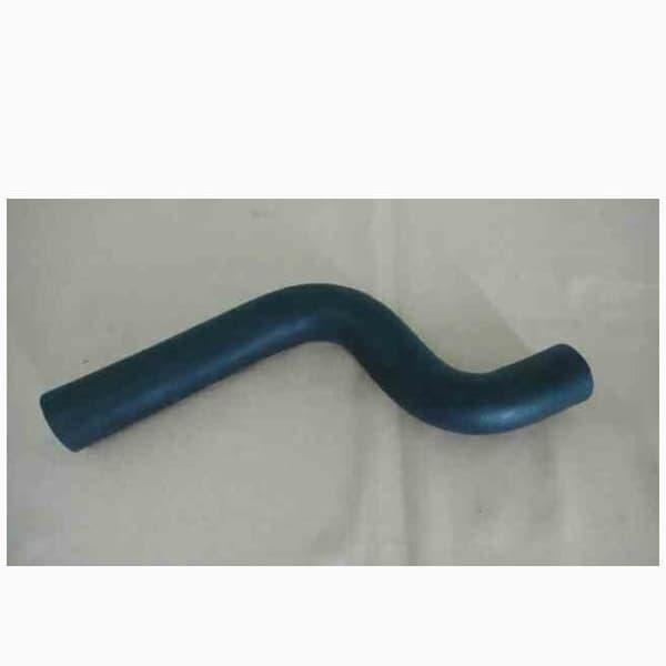 Selang Radiator Atas Daihatsu Feroza F 61 Part