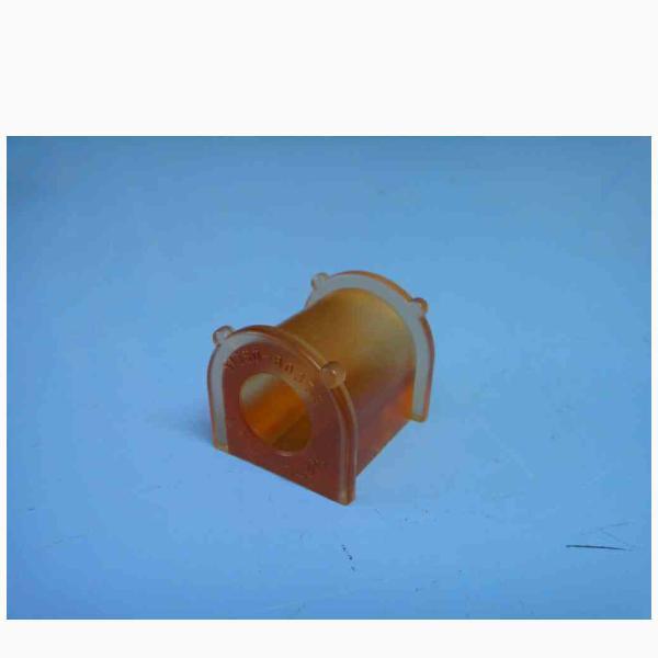 Karet Stabil Shaft Suzuki Apv Part
