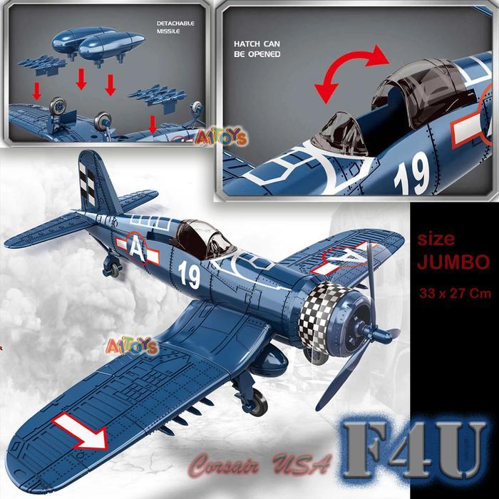 Terbaru Mainan Pesawat Tempur Mainan Pesawat Bomber Mainan Pesawat Ww2 Mainan Pesawat Ww1 Mainan