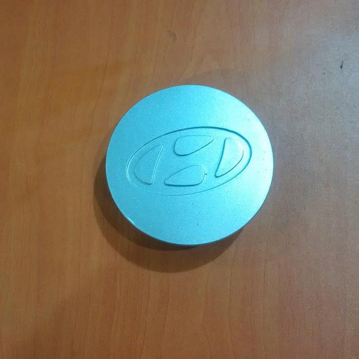 DOP RODA HYUNDAI
