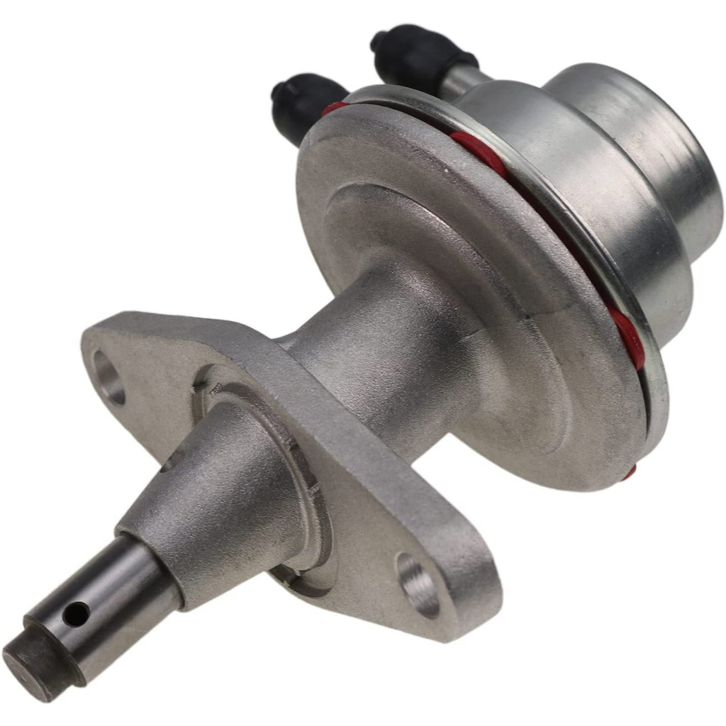 FUEL PUMP 04175474 FOR JLG LIFT DEUTZ ENGINES BF4L1011 F2L1011 F3L1011 F4L1011
