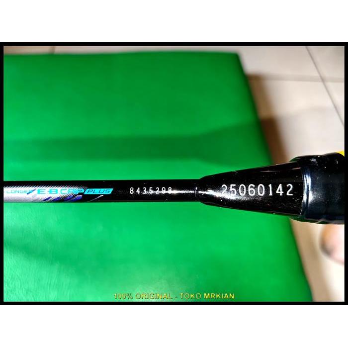 Hot Sale Racket Yonex Astrox 88S Tour Gen3 Raket Badminton Bulu Tangkis Vgood