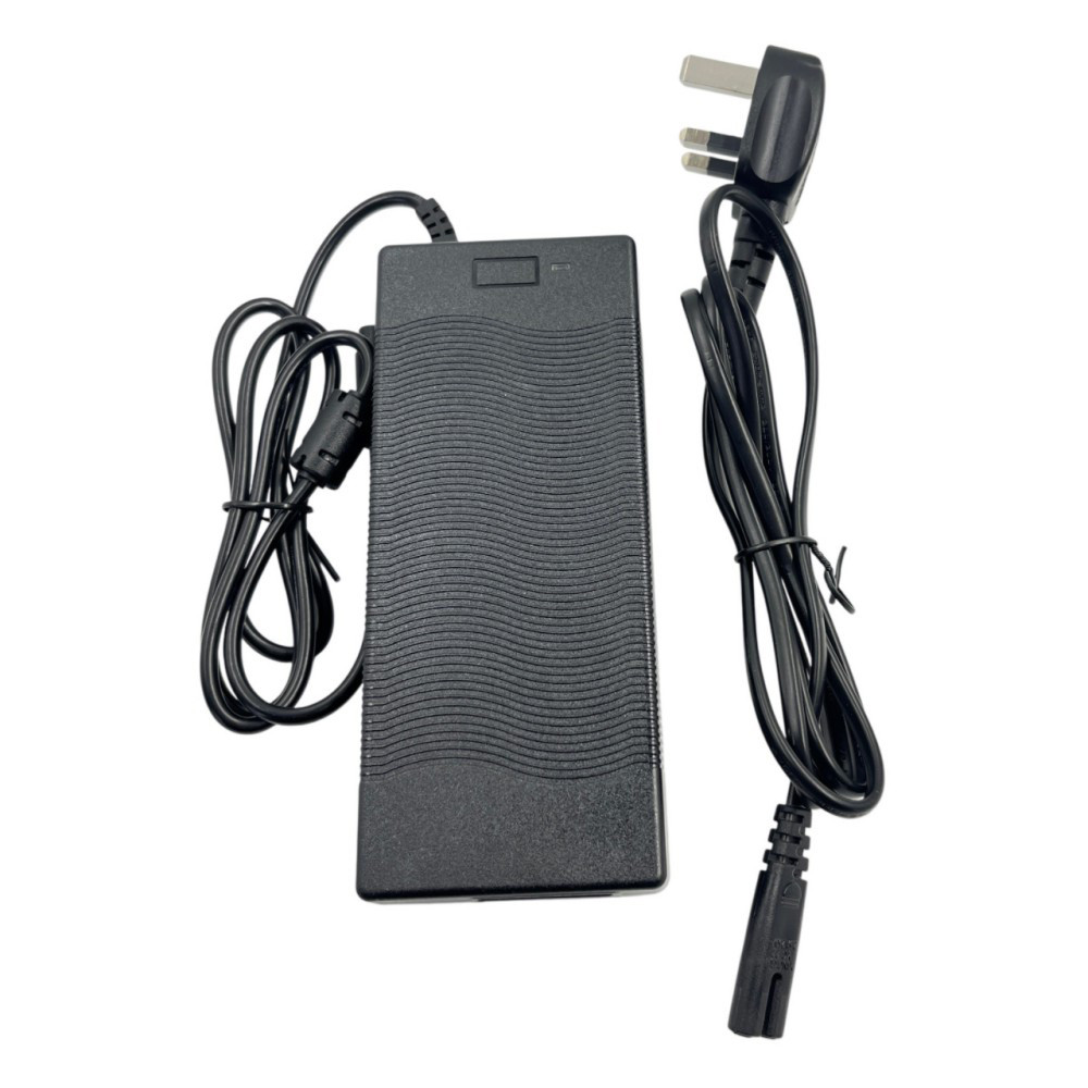 Power Charger For INMOTION S1L9 Electric Scooter INMOTION Kickscooter 63V Lion Battery Charger
